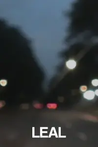 Постер до фильму"" #775804