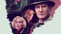 Задник до фильму"Марлоу" #333643