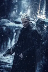 Постер до фильму"" #587504