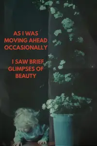 Постер до фильму"" #993350