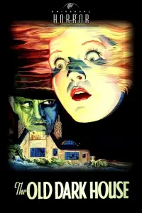 Постер до фильму"" #980783