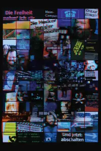 All Is One. Except 0