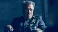 Задник до фильму"" #733866
