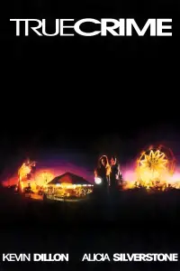 Постер до фильму"Справжній злочин" #1159835