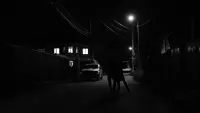 Задник до фильму"Иди Молча" #805782