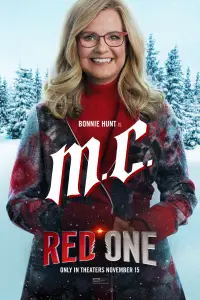 Постер до фильму"" #911347