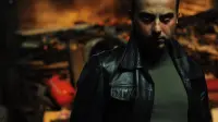 Задник до фильму"" #799356