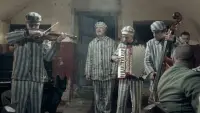 Задник до фильму"Свидетели" #842825