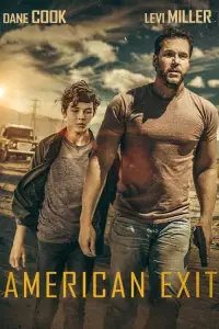 Постер до фильму"" #1158913