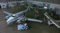 Задник до фильму"" #477992