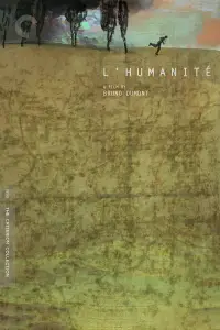 Постер до фильму"Людяність" #1061917