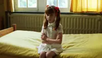 Задник до фильму"Невинність" #810510