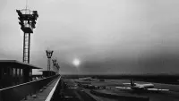 Задник до фильму"" #745000