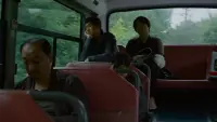 Задник до фильму"Паразити" #709841