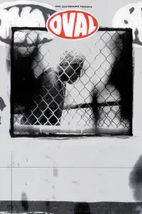 Постер до фильму"" #1147870