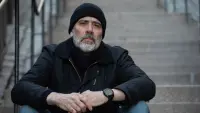 Задник до фильму"Убивства з листівками" #287843