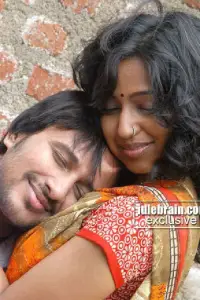 Постер до фильму"" #1087770