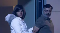 Задник до фильму"" #865936