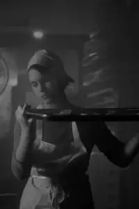 Постер до фильму"" #1147264