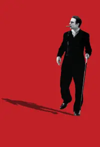 Постер до фильму"Дванадцять друзів Оушена" #1021626