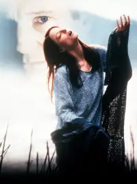 Постер до фильму"Нелл" #879121