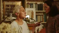 Задник до фильму"Как я стал…" #843083