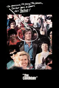 Постер до фильму"" #988054