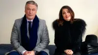 Задник до фильму"Батьки легкої поведінки" #338510