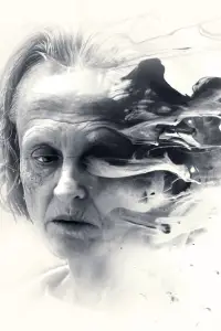 Постер до фильму"Демони Дебори Логан" #952288