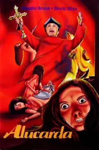 Постер до фильму"" #1175351