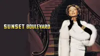 Задник до фильму"Бульвар Сансет" #906663