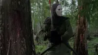 Задник до фильму"Караюча сила" #788495