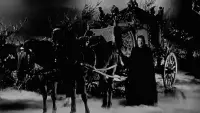 Задник до фильму"Маска Сатани" #683179