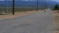 Задник до фильму"" #811404