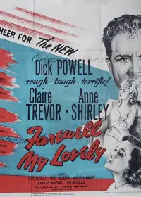 Постер до фильму"" #1142744