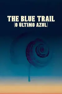 Постер до фильму"" #908568