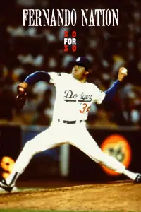 Постер до фильму"" #1174436