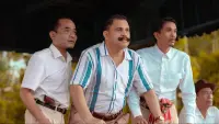 Задник до фильму"" #816963