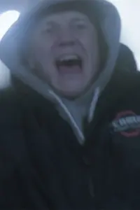 Постер до фильму"Великие люди" #581852