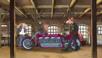 Задник до фильму"" #795741