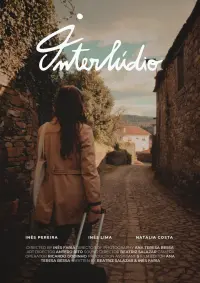 Постер до фильму"" #797544