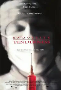 Постер до фильму"" #1068690