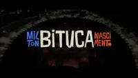 Задник до фильму"" #741658