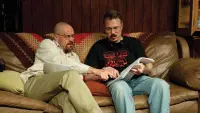 Задник до фильму"" #748704