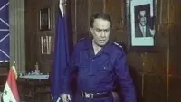 Задник до фильму"" #850525