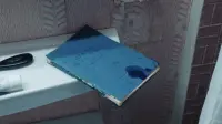 Задник до фильму"" #716816