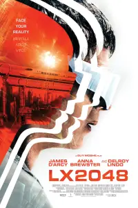 Постер до фильму"" #1019205