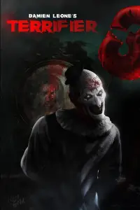 Постер до фильму"" #908541