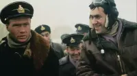 Задник до фильму"Торпедоносцы" #846768