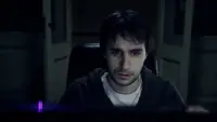 Задник до фильму"" #877414